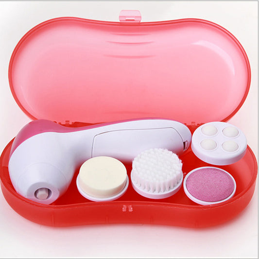 404911595-1
